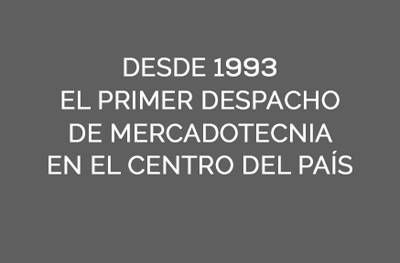 MINT Desde 1993 el primer despacho de mercadotecnia en el centro del país