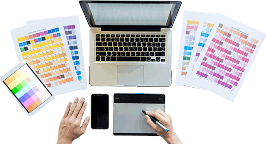 MINT Ideas que hacen la diferencia