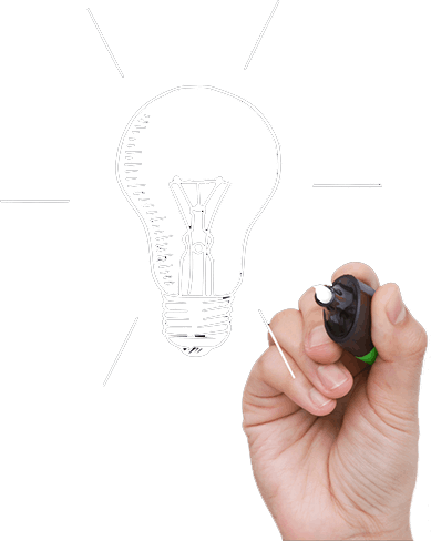 MINT Ideas que hacen la diferencia